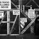Illustration for article titled Extraordinary Photos of Everyday Life in Oak Ridge, the Secret City